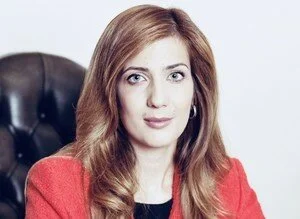 Антонина Славицкая: Судьи тоже люди, они ходят в аптеки и знают, что найти маску - проблема