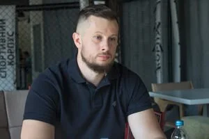 Билецкий об изменениях в бюджет-2020: Власть решила свои проблемы за счет простых людей