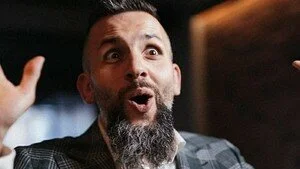 Минфин выписывал огромные премии Нефедову и троим его заместителям вплоть до наступления карантина