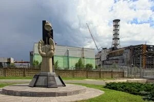 Около 140 тысяч киевлян получат материальную помощь: когда и кому положены выплаты