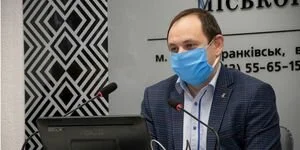 Мэр Ивано-Франковска: Дети пойдут в школы независимо от делений на зоны карантина