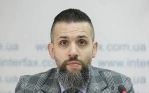 Глава таможни Нефедов в марте увеличил себе зарплату в 6,5 раз