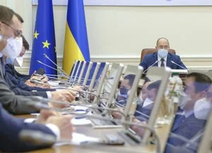 В Минздраве анонсировали рассмотрение Кабмином инициатив по борьбе с COVID-19