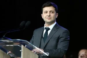 Зеленский предложил развивать инфраструктуру Чернобыльской зоны отчуждения для улучшения туристического потенциала
