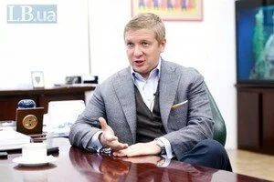Четыре правила Коболева, которые работают против интересов украинцев