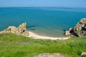 Ляшко об украинских курортах: Они будут приносить средства в экономику страны