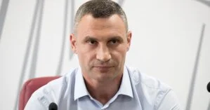 Кличко: В Киеве подтвердили 29 новых случаев COVID-19