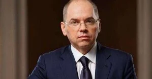 Глава Минздрава объяснил, почему в Украине нельзя открывать фуд-корты и развлекательные зоны