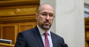 Шмыгаль о медреформе: Она будет продолжена и реализована в полном объеме