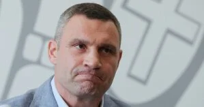 В Киеве отключили горячую воду после ослабления карантина