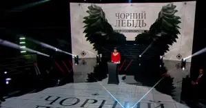 Программы вечернего слота телеканала NEWSONE традиционно возглавили рейтинг телесмотрения передач информационно-новостного сегмента