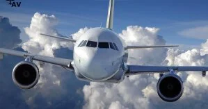 Пандемия коронавируса: Турция эвакуировала спецрейсом из Аргентины девять украинцев