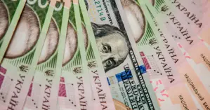 Почти 20 тысяч ФЛП попросили финансовую помощь для несовершеннолетних детей