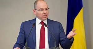 Степанов объяснил, что такое адаптивный карантин и кем он будет вводиться
