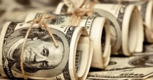 Украине не нужен кредит МВФ, состоятельные украинцы имеют