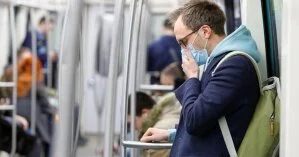 Киев оказался в