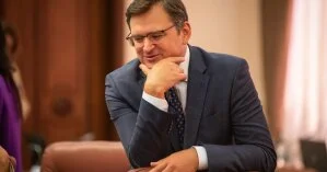 Кулеба договорился с властями Испании о более тесном сотрудничестве в разных сферах