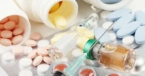 Во Львове правоохранители разоблачили копа на торговле амфетамином