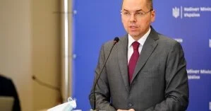 Степанов назвал точную дату открытия кафе и ресторанов