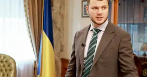 Украина и Грузия договорились о предварительной дате открытия авиасообщения