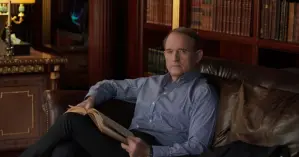 Медведчук - Зеленскому: Утвержденный вами меморандум с МВФ передал Западу всю полноту управления Украиной в экономической, социальной и гуманитарной сферах