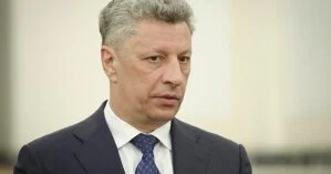 Бойко: Оппозиционная платформа - За жизнь будет противостоять насильственному переделу районов, который усложнит жизнь людей