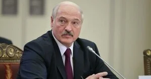 Лукашенко утвердил новое правительство и назначил премьера