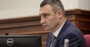 Кличко назвал ориентировочные сроки открытия ТРЦ в Киеве