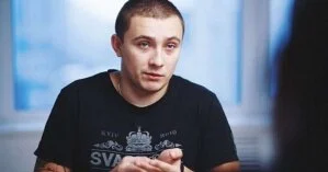 Кузьмин: Венедиктова считает что Стерненко, убив