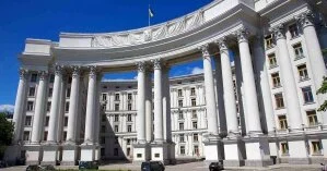 Украинских журналистов депортировали из Беларуси: известна причина