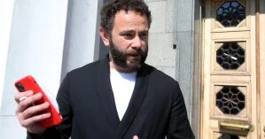 Скандал в эфире Шустера из-за Дубинского: Слуги народа поддержали коллегу и призвали бойкотировать шоу