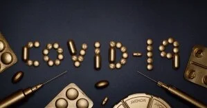 Количество заболевших перевалило за 20 тысяч: статистика по COVID-19 на 22 мая