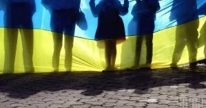 Опрос показал разочарование украинцев в новой власти