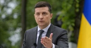 Зеленский анонсировал очередное повышение минималки и рассказал, как и когда это произойдет