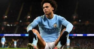 Лишние килограммы лидера футбольной сборной Германии изменили его до неузнаваемости