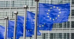 Евросовет созвал экстренный саммит по коронавирусу
