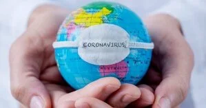 В Украине изменили правила для определения стран