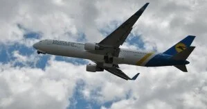 Появились требования для возобновления внутренних авиаперелетов
