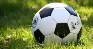Стала известна судьба чемпионатов Украины по футболу