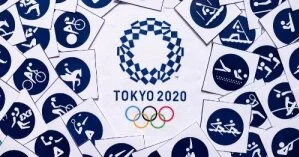 Олимпийские игры: быть или не быть, вот в чем вопрос