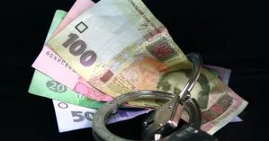 В Киеве мошенники ходили по квартирам и под видом соцработников обворовывали людей