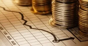В Кабмине заверили, что подадут в Раду бюджет-2021 до 15 сентября