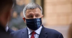 Аваков назвал причины утренней перестрелки в Броварах
