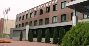 Федерация футбола Беларуси выдвинула ряд табу на время пандемии