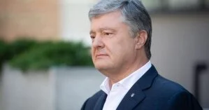 Порошенко срочно вызвали на допрос в ГБР: названы дата и время