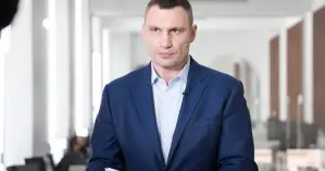 В Киеве треть заведений не придерживаются карантина: полиция продолжает проверять общественные места