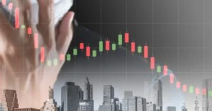 После коронавирусного кризиса наступит кризис инфляционный