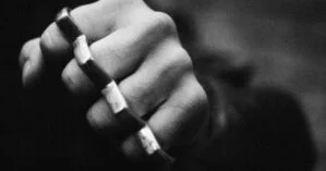 Ударили в лицо и затылок: в Киеве произошло нападение на замглавврача Института рака