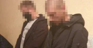 Изнасилование в Кагарлыке. Недостаточно переодеть милиционера и назвать это реформой