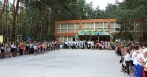 В Минздраве рассказали, когда заработают детские летние лагеря